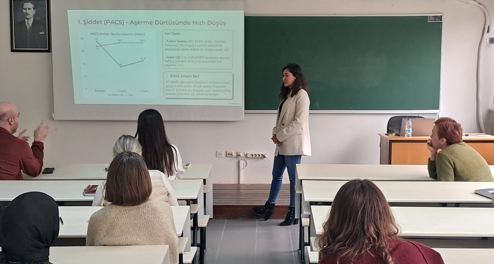  yağmurcallak_seminerhaber_web